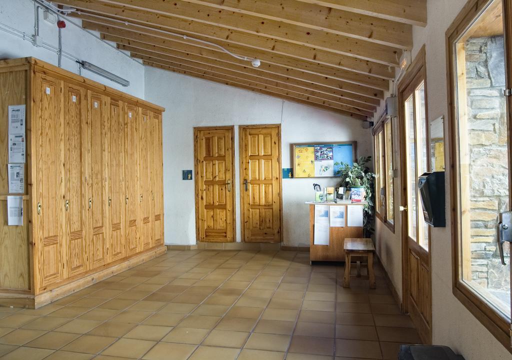 Alberg Anna Maria Janer Llivia Cameră foto